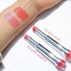 Son Laneige Stained Glasstick Lipstick Sparkle My Way Limited.