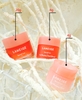 Mặt nạ ngủ môi Laneige Lip Sleeping Mask 8g