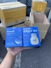 Viên cấp nước tăng hàm lượng trắng da và có chống nắng nội địa Innerb Aqua Rich Doubleup - 56 viên