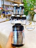 Viên uống Omega3 cao cấp Intero Omega-3 Balance 1200
