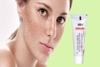 Kem dưỡng trị nám, da thâm sạm Glenmark Glycolic Acid, Arbutin & Kojic Acid Dipalmitate Cream Demelan