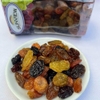 Nho khô Sunview Raisins Medley Grapes Mỹ hộp 425g