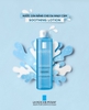 Nước hoa hồng La Roche Posay Laboratoire Dermatologique Effaclar (Da Nhạy Cảm) 200ml