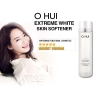 Nước Hoa Hồng Dưỡng Trắng Da Ohui Extreme White Skin Softener (150ml)