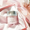 Kem dưỡng ẩm Ohui Miracle Moisture Cream