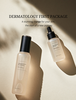 Set Serum phục hồi tái tạo giảm nhăn thâm nám & Xịt Khoáng thải độc ngừa mụn Incellderm