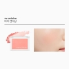 Phấn má Missha Cotton blush