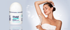 Lăn Nách Đặc Trị Khử Mùi Etiaxil Dành Cho Da Nhạy Cảm Aisselles Sensibles 15ml (có VAT)