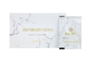 Viên đặt se khít hồi trinh Revirgin Gung Bqcell của Hàn Quốc