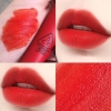 Son 3CE Velvet Lip Tint ( Bản Tròn )