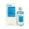 Tinh chất dưỡng ẩm, phục hồi SMAS Pro Vitamin B5 Hydra Serum