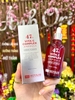 Serum Dưỡng Trắng Da Histolab 47% Vita C Complex Ampoule 50ml
