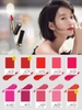 Son lì có dưỡng Ohui Real Rouge 3.5g