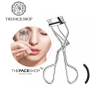 Kẹp Mi The Face Shop Daily Beauty Tools Eyelash Curler