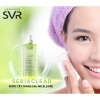 Nước Tẩy Trang Cho Da Dầu Nhạy Cảm SVR Sebiaclear Eau Micellaire