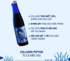 Nước uống Collagen 82X 120000mg Classic Nhật Bản