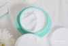 Kem nở ngực, mông giúp sản sinh collagen Viva Cream Hàn Quốc ( Mẫu mới 2022 )