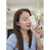 Kem chống nắng làm khoẻ và sáng da vật lý kiêm hóa học Narma DR Skin Boosting Sun Cream SPF50+ PA+++ 50ml