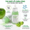 Tinh Chất Cà Chua Xanh Hỗ Trợ Thu Nhỏ Lỗ Chân Lông Sungboon Editor Green Tomato Pore Lifting Ampoule+ 40ml