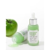 Tinh Chất Cà Chua Xanh Hỗ Trợ Thu Nhỏ Lỗ Chân Lông Sungboon Editor Green Tomato Pore Lifting Ampoule+ 40ml