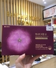 Viên uống đẹp da chống lão hóa, cân bằng nội tiết Hanami Bcom Gung The Blossom Edition