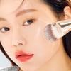Kem Nền Dưỡng Ẩm, Che Phủ Cao, Lâu Trôi Clio Kill Cover Glow Foundation Spf50+ Pa++++ 38g (Tặng Kèm Cọ)