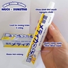 Kem đánh răng muối Nhật Bản Sunstar 170g