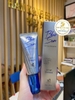 Kem chống nắng siêu nhẹ, mát lạnh Blue Sun Uv cool Esence SPF50+ PA++++ (có VAT)
