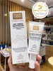 Kem Đêm Làm Sáng Da, Mờ Sắc Tố, Duy Trì Sau Hydroquinone - MartiDerm Pigment Zero DSP Renovation Cream