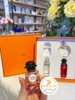 Nước Hoa Hermes Mini