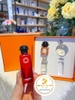Nước Hoa Hermes Mini