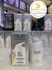 Kem Dưỡng Olay 7In1 Bản UK Ban Ngày và Ban Đêm sáng da chống lão hóa 50ml