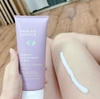 Kem Dưỡng Thể Làm Sáng Da Paula's Choice