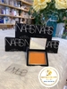 Phấn Má Nars Blush tone Taj Mahal 4.8g (tone cam)