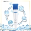 Kem Dưỡng Ẩm Sáng Da Và Phục Hồi Da La Bonita Vital Hyaluronic Acid Cream 50ml