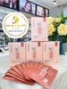 Mặt nạ Dưỡng da cao cấp CNP Laboratory Ampule Mask 25ml x 10 miếng