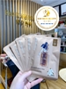 Mặt nạ Dưỡng da cao cấp CNP Laboratory Ampule Mask 25ml x 10 miếng
