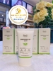 Kem Chống Nắng Vật Lý, Chống Ánh Sáng Xanh, Giảm Mụn Dành Cho Da Nhạy Cảm Dr.G Green Mild Up Sun+ SPF50+/ PA++++