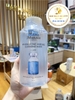 Nước Tẩy Trang Cho Mọi Loại Da JM H9 Hyaluronic Ampoule Cleansing Water Aqua