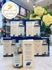 Viên uống Phyto PHYTOPHANERE Cheveux& Ongles Hair& Nails giúp ngăn rụng, kích thích mọc tóc - hàng nội địa Pháp hộp 120 viên