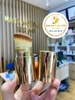 Chổi đánh kem nền- cushion cao cấp Ohui The first