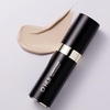 Kem nền dạng thỏi siêu che phủ và kiểm soát nhờn Ohui Ultimate Cover Stick Foundation 15g SPF 50+ PA+++