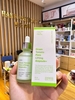 Tinh Chất Cà Chua Xanh Hỗ Trợ Thu Nhỏ Lỗ Chân Lông Sungboon Editor Green Tomato Pore Lifting Ampoule+ 40ml