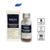 Viên uống Phyto PHYTOPHANERE Cheveux& Ongles Hair& Nails giúp ngăn rụng, kích thích mọc tóc - hàng nội địa Pháp hộp 120 viên