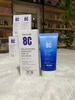 Serum Chống nắng 3 trong 1 dưỡng trắng nâng tone Doclap Double Complex 8C Tone Up Sun Serum SPF50+ PA++++