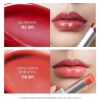 Set son dưỡng có màu Sum37 Time Energy Moist Lip Balm Red (special set)