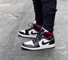 air-jordan-1-mid-black-sail-gym-red-bq6472-061