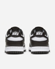 dunk-low-black-white-dd1503-101