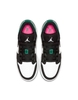 air-jordan-1-low-mystic-green-553560-113