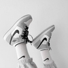 air-jordan-1-mid-light-smoke-grey-554724-092